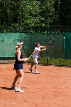 Bild 387 - Horst Schr�der Pokal Tag 4